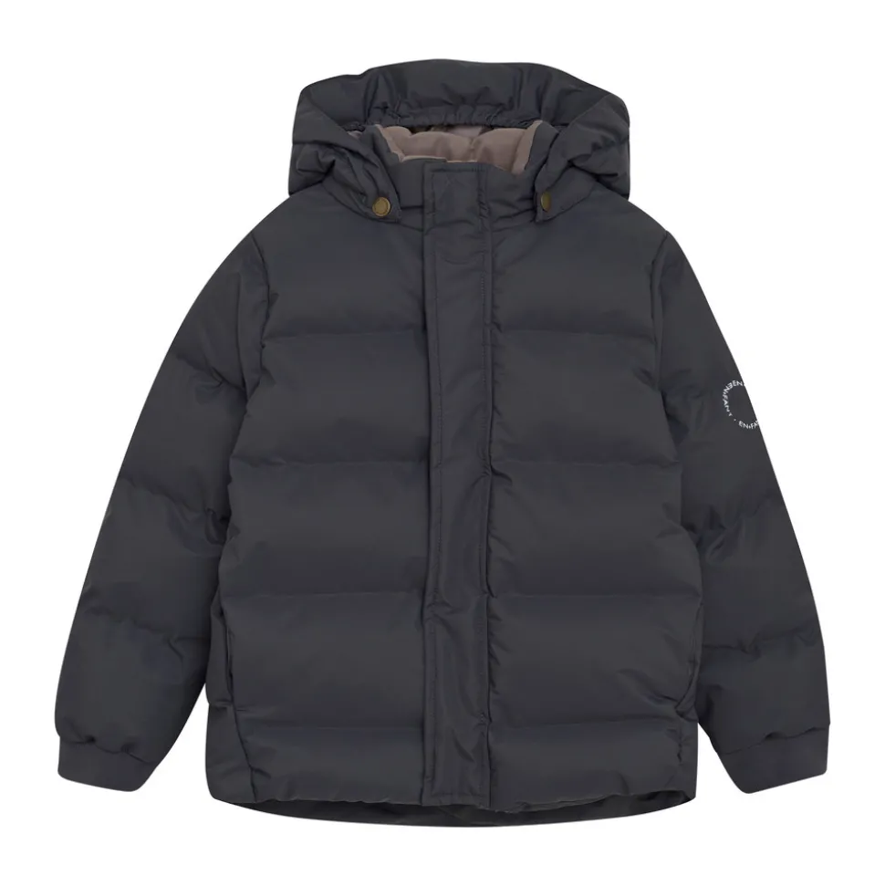 Jakke - solid - 1880