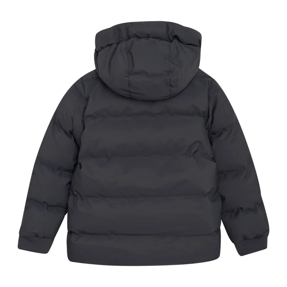 Jakke - solid - 1880