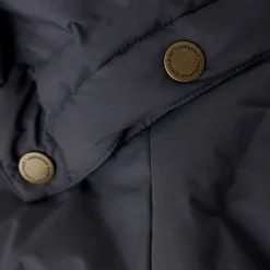 Jakke - solid - 1880