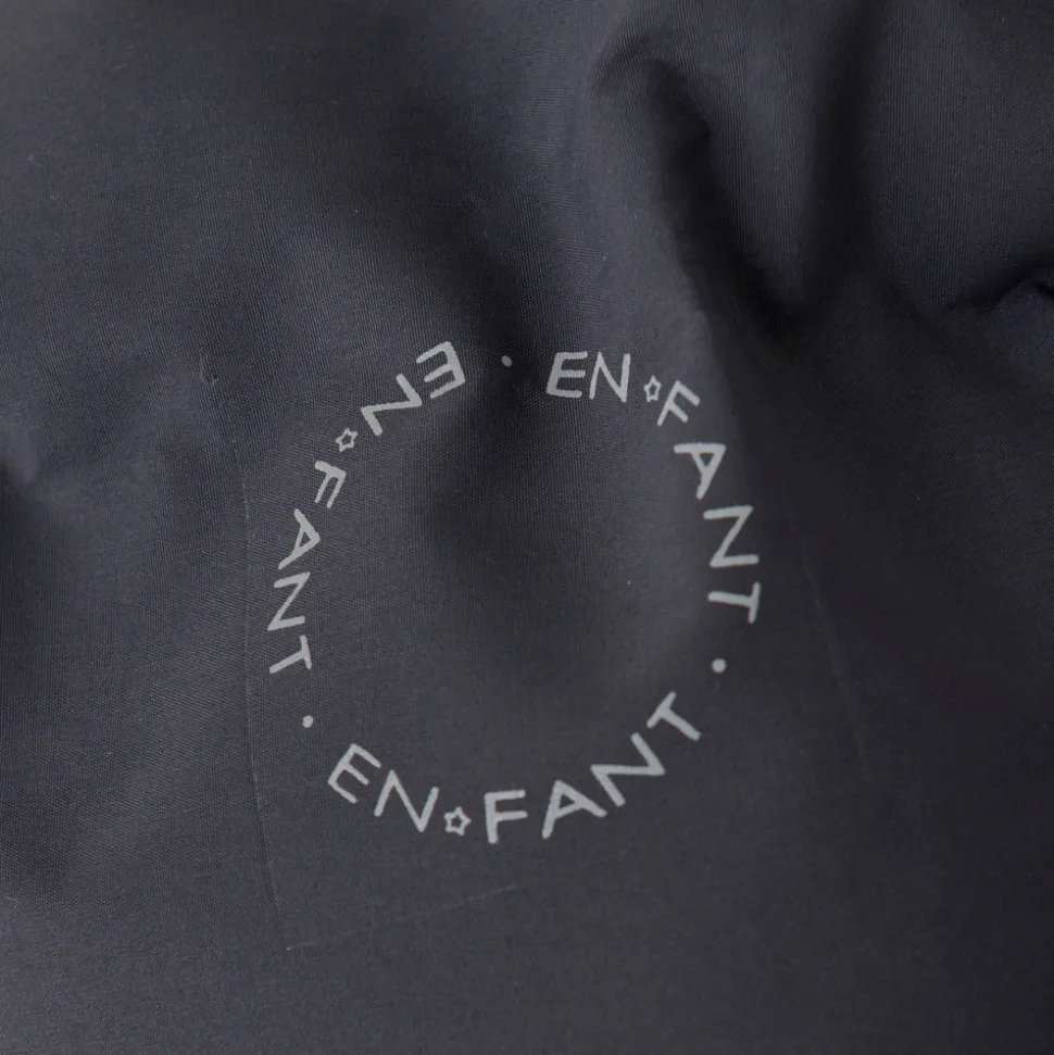 Jakke - solid - 1880