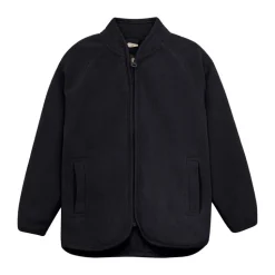 Jakke fleece - 716