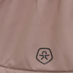 Jakke m. Fake Fur - Antler