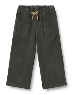 James Bukser - Black sea