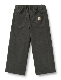 James Bukser - Black sea