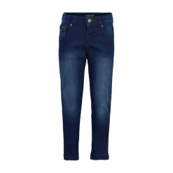 Jeans power stretch slim fit - 782