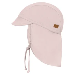 Jersey - neck shade - 173