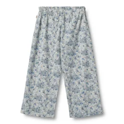 Jersey Bukser Liza - 9418