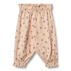 Jersey Bukser Penny - 9439