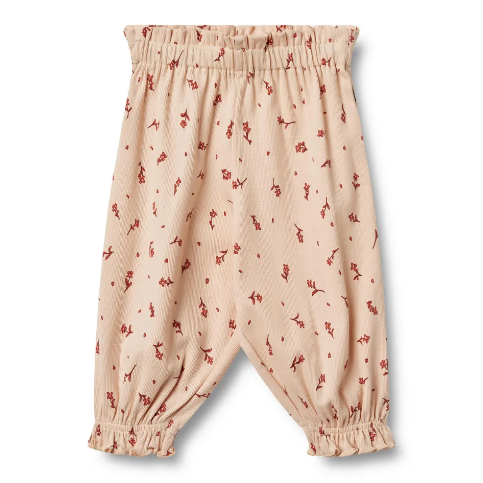 Jersey Bukser Penny - 9439