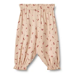 Jersey Bukser Penny - 9439