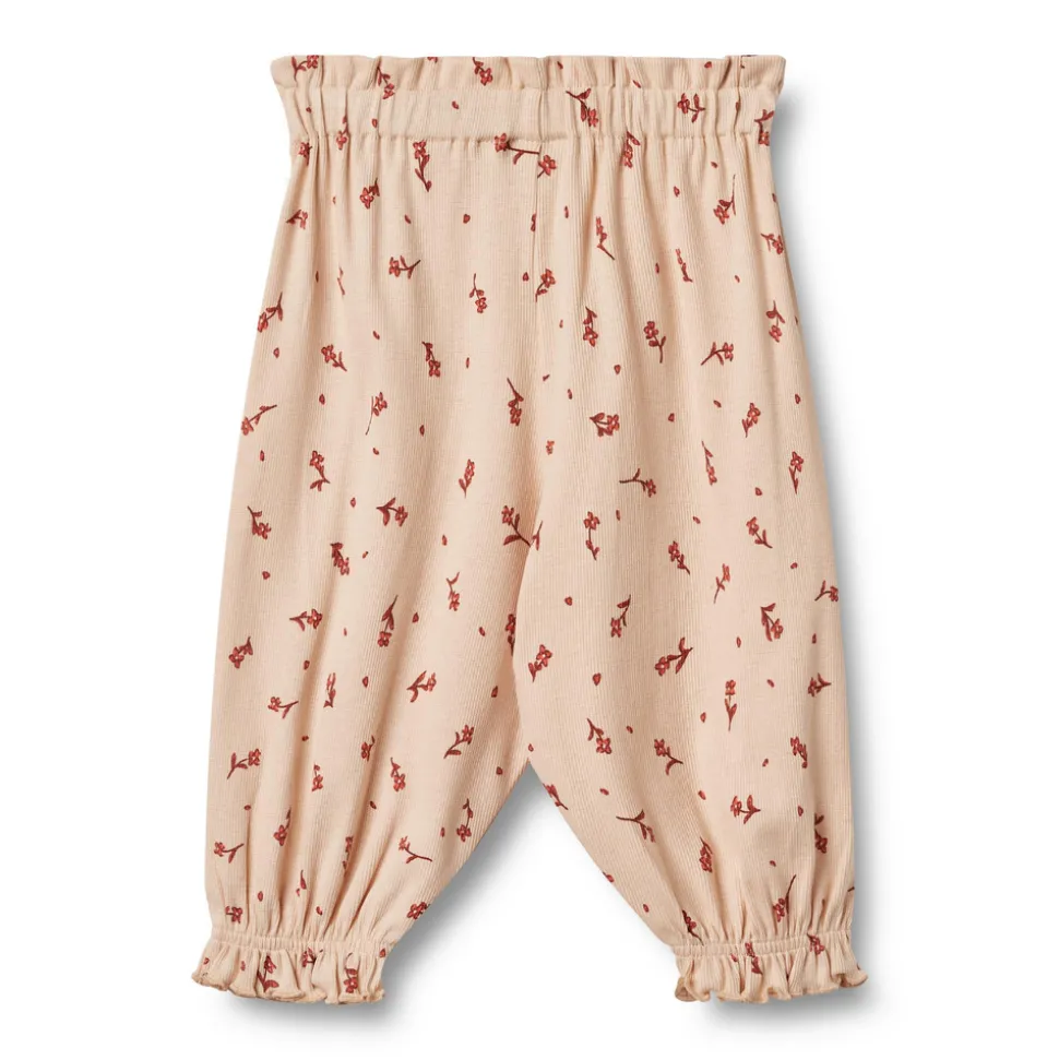 Jersey Bukser Penny - 9439