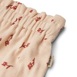 Jersey Bukser Penny - 9439