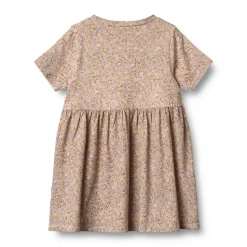 Jersey Kjole Anna - 9409