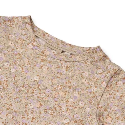 Jersey Kjole Anna - 9409