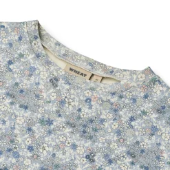 Jersey Kjole Emilie - 9418