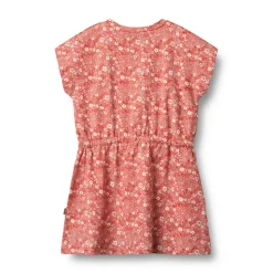 Jersey Kjole Maribel - 9422