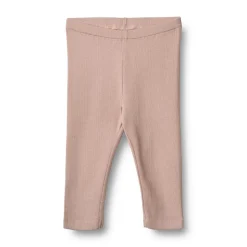 Jersey Leggings Jules - 2487