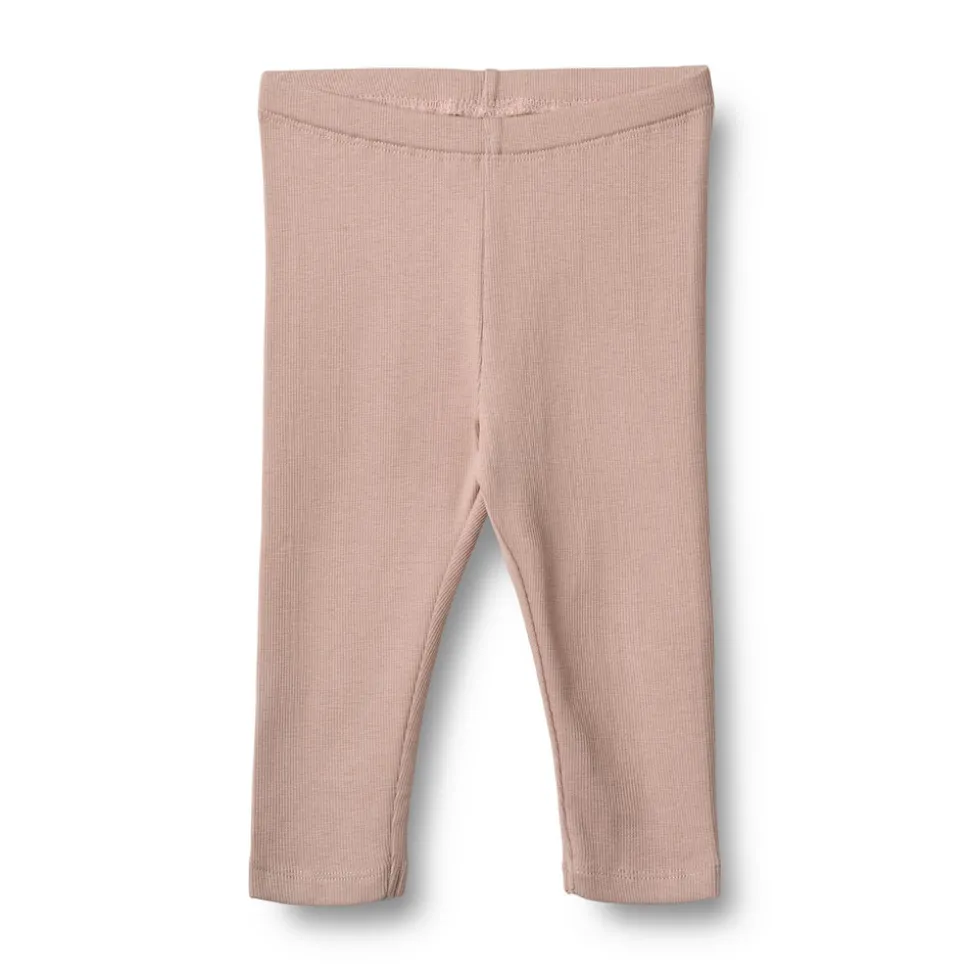 Jersey Leggings Jules - 2487