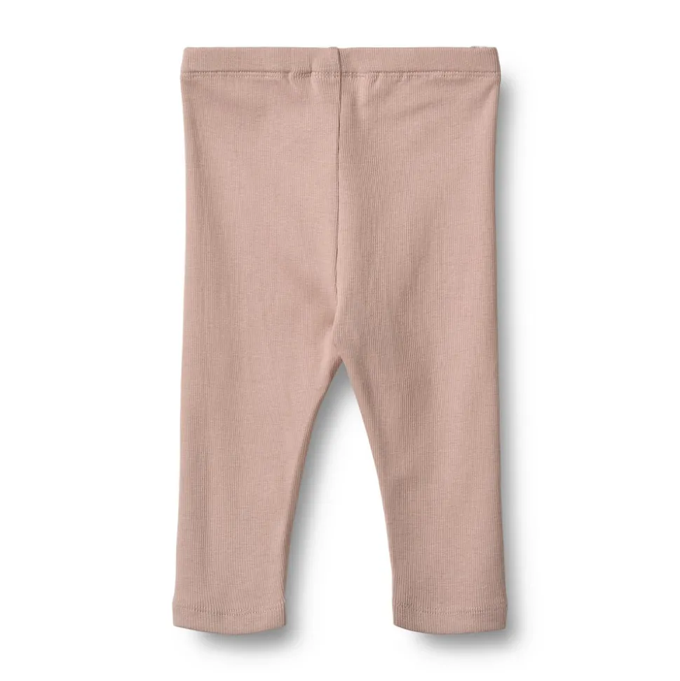 Jersey Leggings Jules - 2487