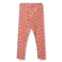 Jersey Leggings Jules - 9422