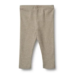 Jersey Leggings Jules - 72