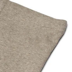 Jersey Leggings Jules - 72