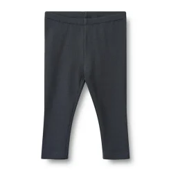 Jersey Leggings Jules - 1432