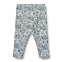 Jersey Leggings Jules - 9418