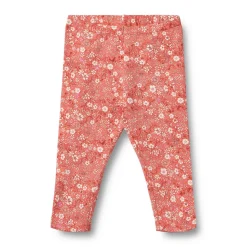 Jersey Leggings Jules - 9422