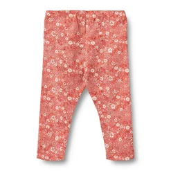 Jersey Leggings Jules - 9422