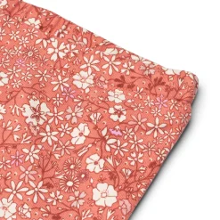 Jersey Leggings Jules - 9422