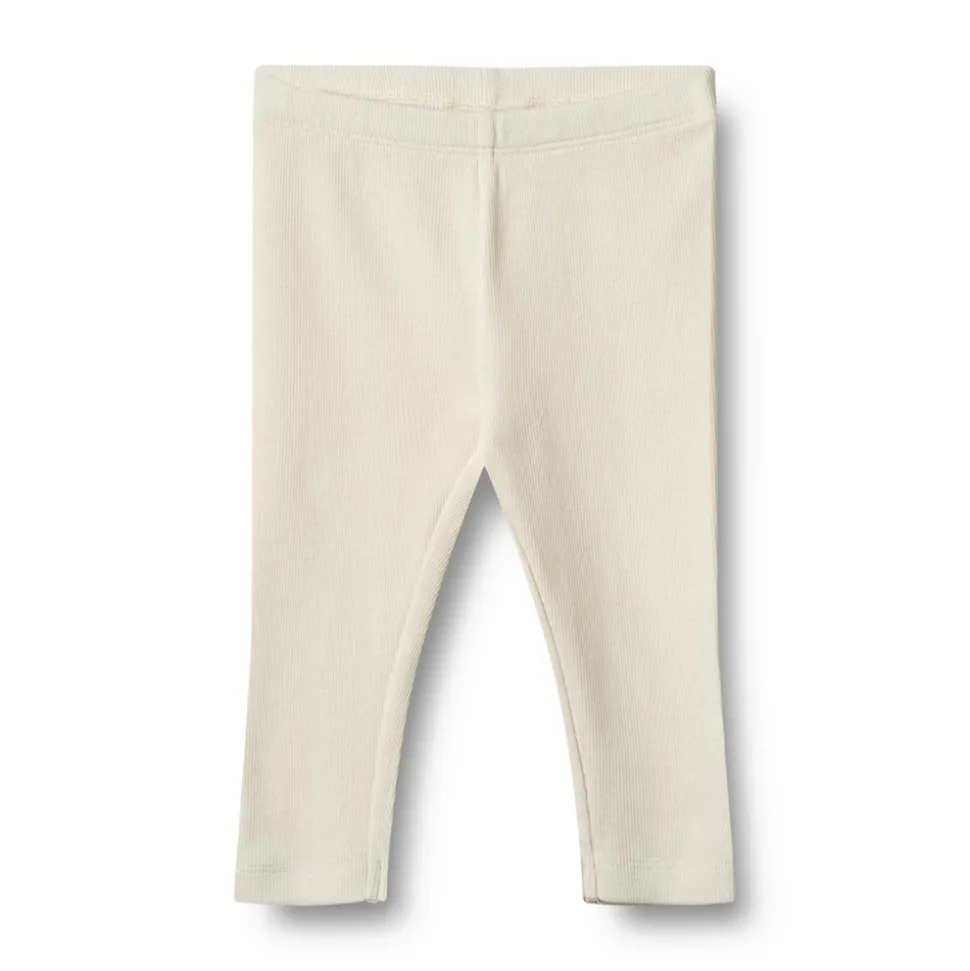 Jersey Leggings Jules - 3182