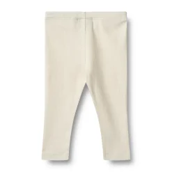 Jersey Leggings Jules - 3182