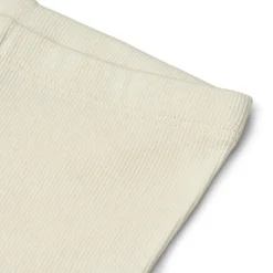 Jersey Leggings Jules - 3182