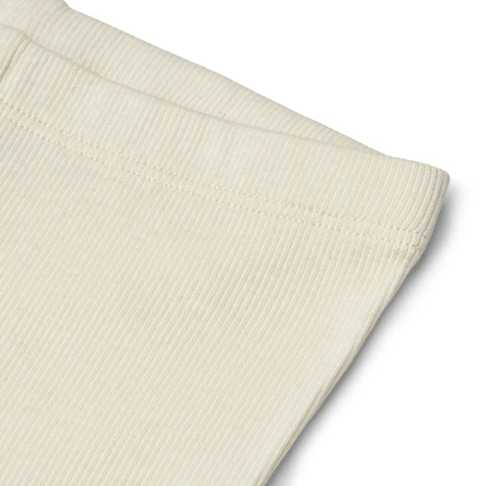 Jersey Leggings Jules - 3182