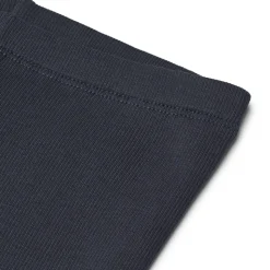 Jersey Rib Leggings Jules - 1432