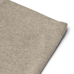 Jersey Rib Leggings Jules - 72