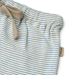 Jersey Shorts Vic - 1048