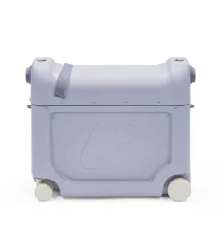 JetKids BedBox - Arctic Blue