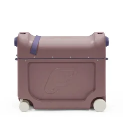 JetKids BedBox - Hazy Lilac