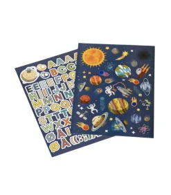 JetKids BedBox - Hazy Lilac