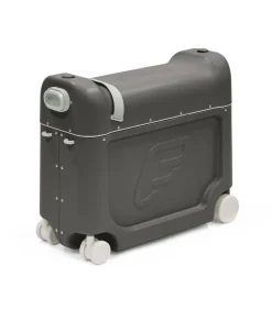 JetKids BedBox - Midnight Grey