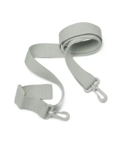 JetKids BedBox - Midnight Grey