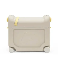 JetKids BedBox - Moonglow White