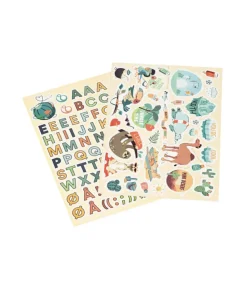 JetKids BedBox - Sea Green