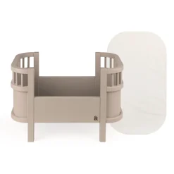 Jetty Dukkeseng + madras