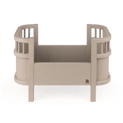 Jetty Dukkeseng + madras