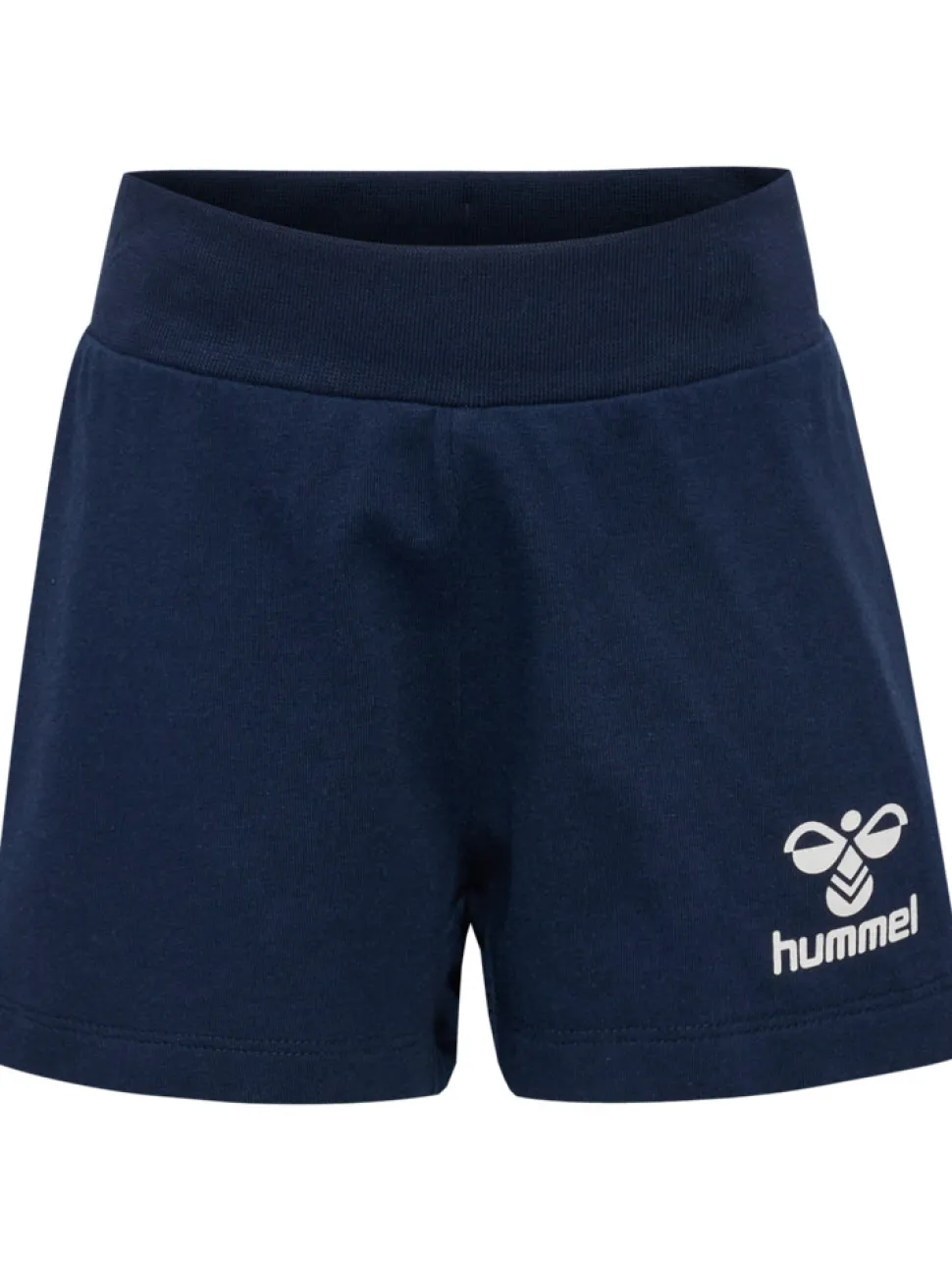 Joc shorts - Black iris