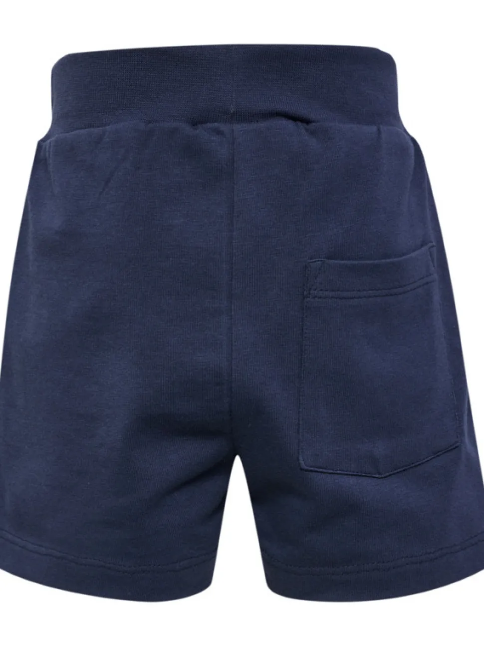 Joc shorts - BLUE NIGHTS