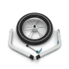 Jogging Kit Til Thule Chariot 2